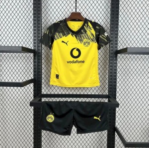 2671735B-05C3-48D6-A78D-F3D61D45C564.jpg BVB Dortmund Thuisshirt 2025/26 Kinderen