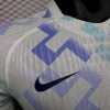 26752ccc99a6b0f47d0d8f1b2731caf3.jpg Inter Milan 2025-2026 Officieel Shirt