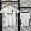 26cee0dcdfe9babb3edf1dec3c012cf7.jpg Voetbalshirt Real Madrid Thuisshirt 2025/26 Volwassenen