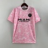270.jpg Inter Miami 2023-2024 Roze Limited Edition