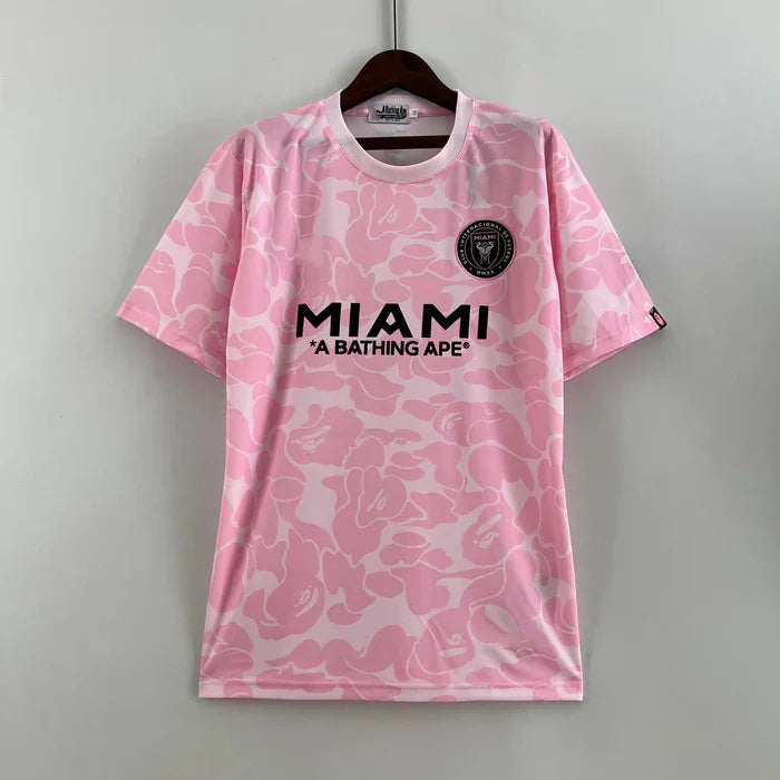 270.jpg Inter Miami 2023-2024 Roze Limited Edition
