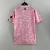 271.jpg Inter Miami 2023-2024 Roze Limited Edition