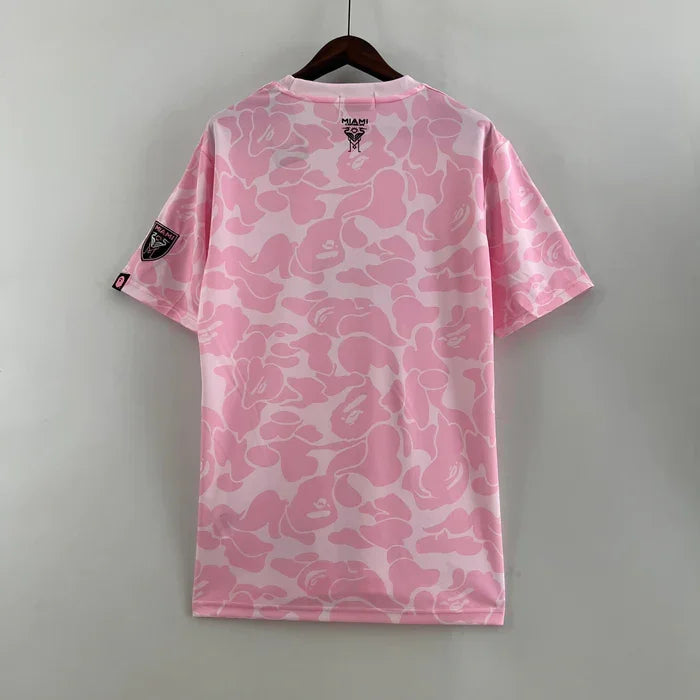 271.jpg Inter Miami 2023-2024 Roze Limited Edition