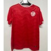 272aa6a89740d659c4063e72097a801f.jpg Tunesië Thuisshirt 2025/26