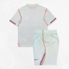 2730D436-100B-41CE-B1FC-94B7F8327985.jpg Frankrijk Uitshirt Kinderen 2026