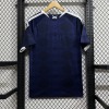 Schotland Thuisshirt 2025/26