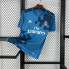 27515aa871afdf53c03f1d8e8826bf7e.jpg Voetbalshirt Real Madrid Retro 2017-2018
