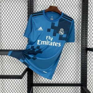 27515aa871afdf53c03f1d8e8826bf7e.jpg Voetbalshirt Real Madrid Retro 2017-2018