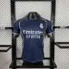 27671a8806125e3c174d43145908f114.jpg Real Madrid Uitshirt 25/26