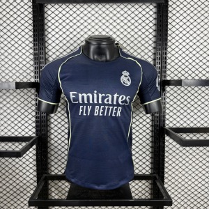 27671a8806125e3c174d43145908f114.jpg Real Madrid Uitshirt 25/26