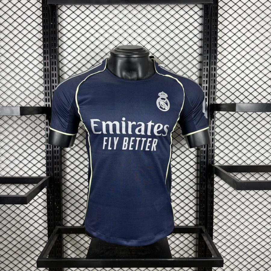 27671a8806125e3c174d43145908f114.jpg Real Madrid Uitshirt 25/26