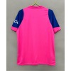 27ad340b5de2f03f859b5cce1035b5b8.jpg Manchester City 26/27 Speciale Editie Shirt