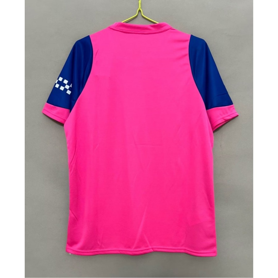 27ad340b5de2f03f859b5cce1035b5b8.jpg Manchester City 26/27 Speciale Editie Shirt