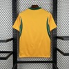27d34a0c10c33635f3f4f0b958fe5069.jpg Australië Thuisshirt 2026