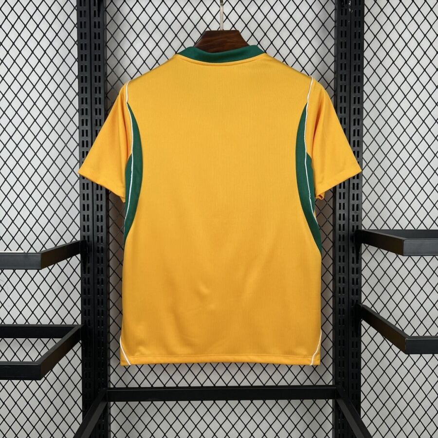 27d34a0c10c33635f3f4f0b958fe5069.jpg Australië Thuisshirt 2026