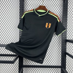 27f4e3d27dd2b7dc6de0ab29919f3ee0.jpg Peru Uitshirt 2026