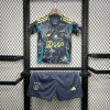 Ajax Amsterdam Thuisshirt Kinderen