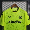 280bcea0.jpg Wolves Uitshirt 2023-24