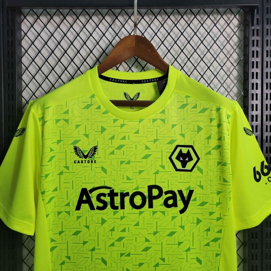 280bcea0.jpg Wolves Uitshirt 2023-24