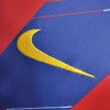281acb6ca63eacb3d9c2f56b27b47b08.jpg Barcelona FC Trainingsshirt 2023-2024