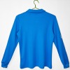 284aa2304f91b054628e578178caf149.jpg Napoli Thuisshirt 1987-1988 Lange Mouwen Retro
