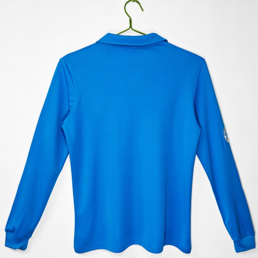 284aa2304f91b054628e578178caf149.jpg Napoli Thuisshirt 1987-1988 Lange Mouwen Retro
