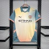 28504f72cb7893019c52eaae017aa5cf.jpg Manchester City 2024 2025 Vierde Shirt