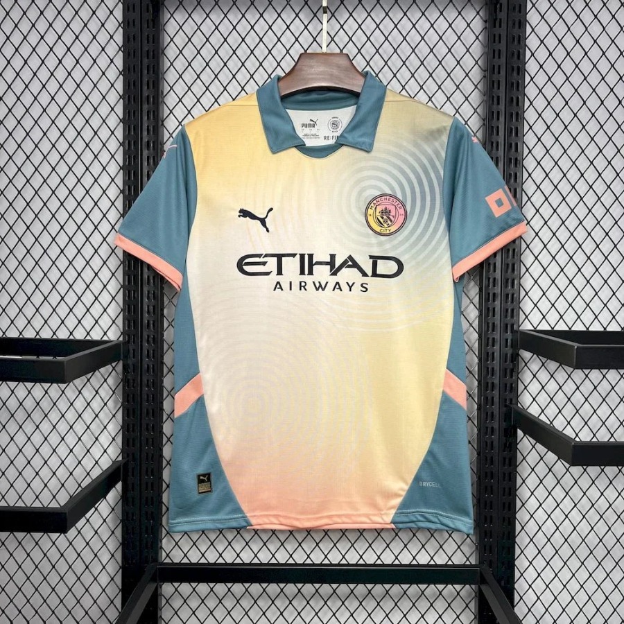 28504f72cb7893019c52eaae017aa5cf.jpg Manchester City 2024 2025 Vierde Shirt