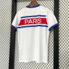 28554f21178e0ac8562305b5c0e874c5.jpg PSG Trainingsshirt Wit 2026/27