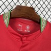 28656036.jpg Voetbalshirt Marokko WK 2026