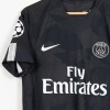 28F25825-60FF-4B52-A7DD-CE83EA7472BE.jpg Thuisshirt Paris Saint-Germain 2017-2018 Origineel