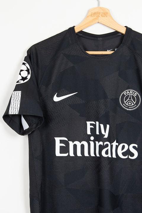 28F25825-60FF-4B52-A7DD-CE83EA7472BE.jpg Thuisshirt Paris Saint-Germain 2017-2018 Origineel