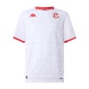 28d99f6c0812.jpg Tunesië Uitshirt CAN 2025-26