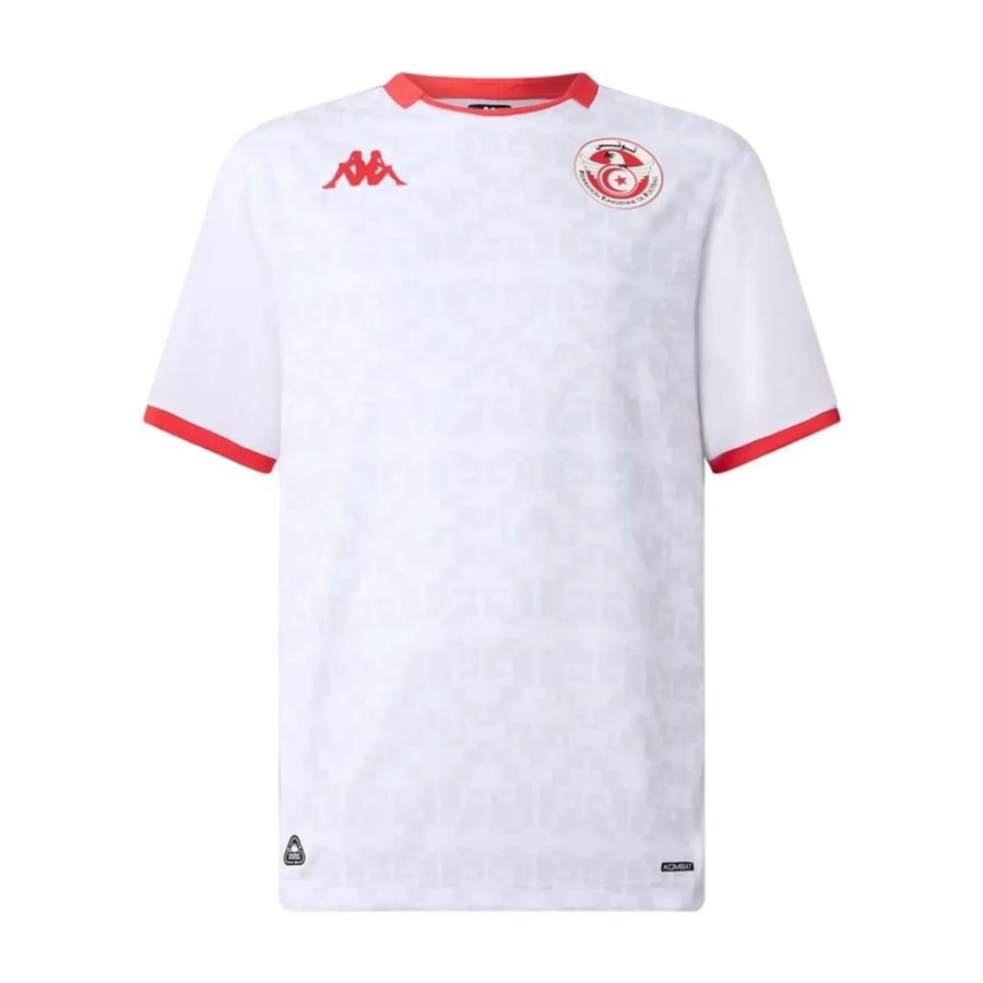 28d99f6c0812.jpg Tunesië Uitshirt CAN 2025-26