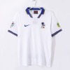 Italië Uitshirt 1996 Retro