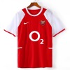28f77058665d8a953080207517393a9e.jpg Arsenal Thuisshirt Retro 2002-2004