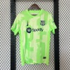 29950807_7b7c63bf-fe2e-4650-a759-4ee845d59fd1.jpg Barcelona 24/25 Speciale Editie Groen