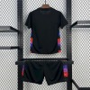 299A0175-1EB7-49F1-A321-BAB9CB77288A.jpg Kinderen Engeland Thuisshirt 2025