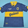 29B39CAF-184D-47BC-97BA-18FA9EB06CBE.jpg Boca Juniors Thuisshirt 1995/96