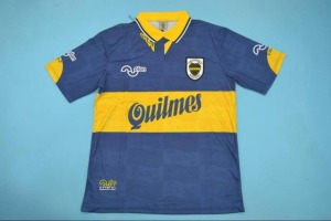 29B39CAF-184D-47BC-97BA-18FA9EB06CBE.jpg Boca Juniors Thuisshirt 1995/96