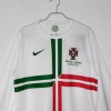 29E2D4E6-516E-4CD5-AA6B-5B7F5ADC3BC3.jpg Portugal Uitshirt 2012 Lange Mouwen