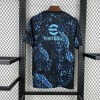 29F6861F-B7C7-4092-8E0D-E98AB0796B93.jpg Trainingsshirt Inter Milan 2025/26