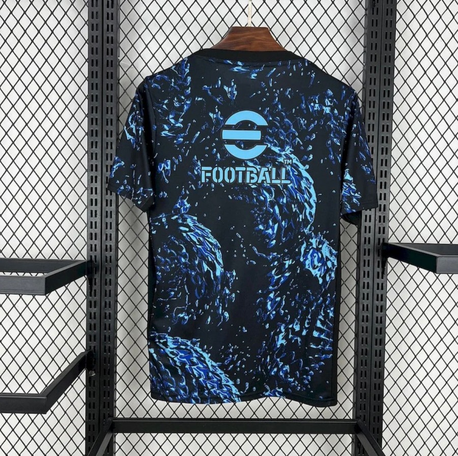 29F6861F-B7C7-4092-8E0D-E98AB0796B93.jpg Trainingsshirt Inter Milan 2025/26