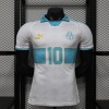 29a2ac92.jpg Marseille Concept Shirt 2026-27