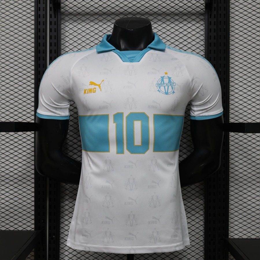 29a2ac92.jpg Marseille Concept Shirt 2026-27