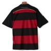 29d15a9ee39ad4649a70e0998179283a.jpg Duitsland Uitshirt Retro 2014
