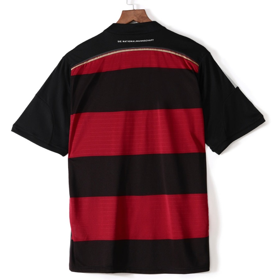 29d15a9ee39ad4649a70e0998179283a.jpg Duitsland Uitshirt Retro 2014