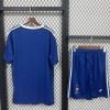 29d41609cfb0fcca5776a6f05e807143.jpg Frankrijk 2026 Special Edition Adult Voetbalshirt