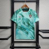 29df6761_540x_1.jpg Portugal Trainingsshirt 2023-2024