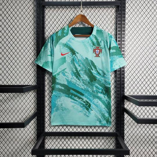 29df6761_540x_1.jpg Portugal Trainingsshirt 2023-2024